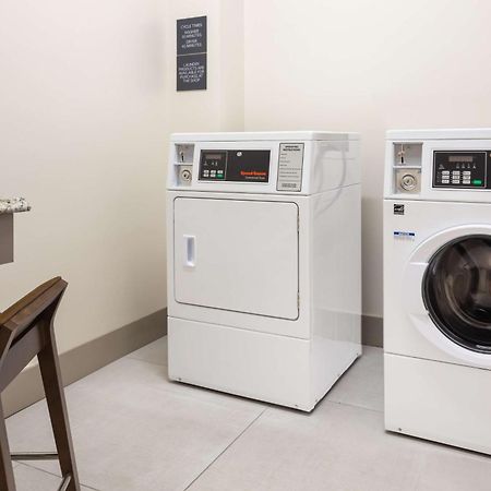 Hilton Garden Inn Homestead Εξωτερικό φωτογραφία