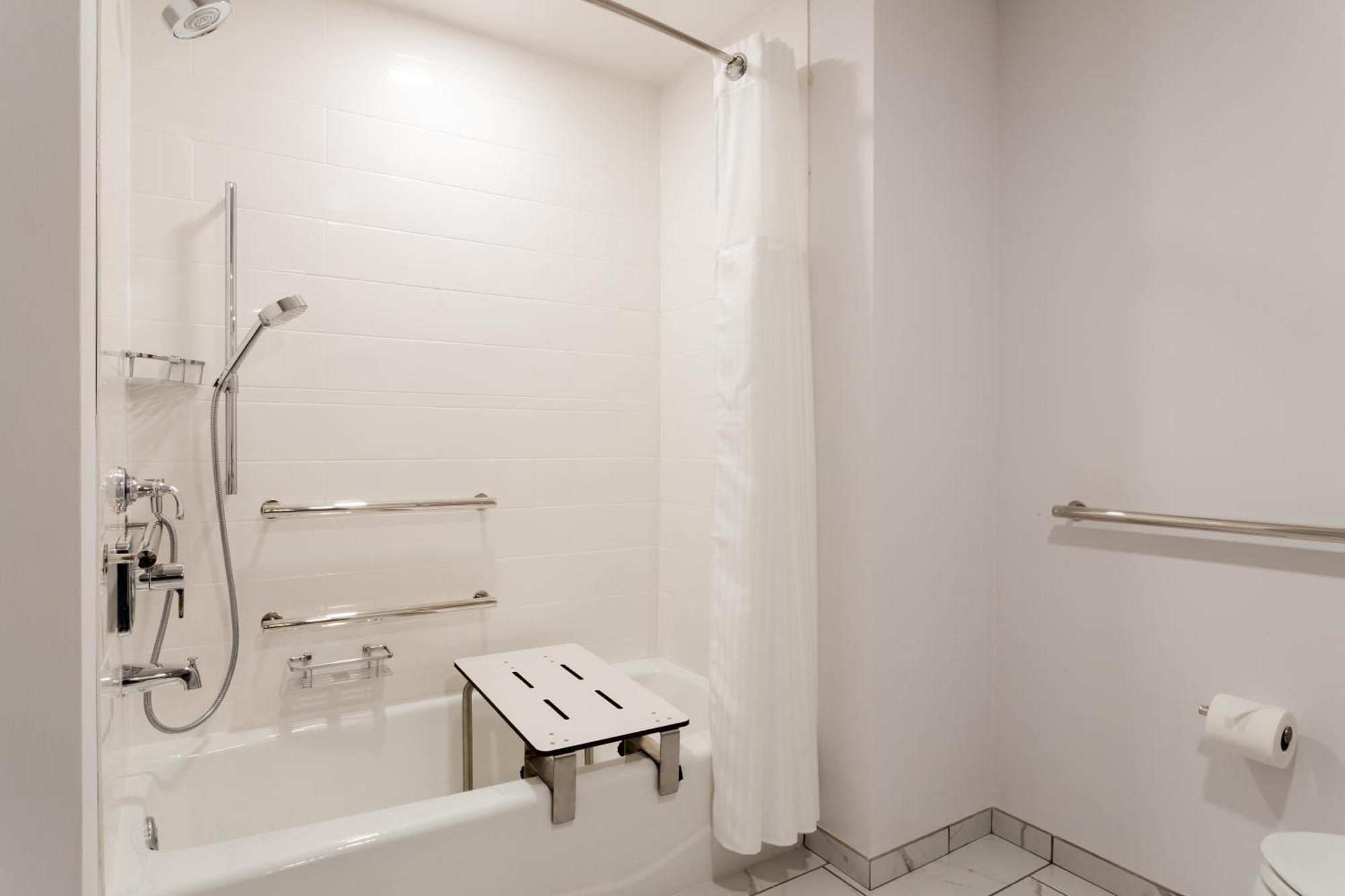 Hilton Garden Inn Homestead Εξωτερικό φωτογραφία