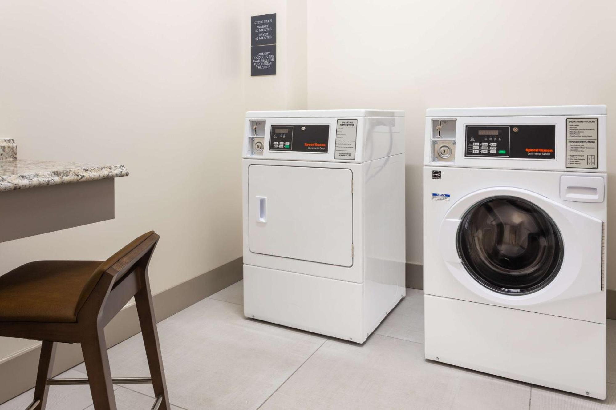 Hilton Garden Inn Homestead Εξωτερικό φωτογραφία