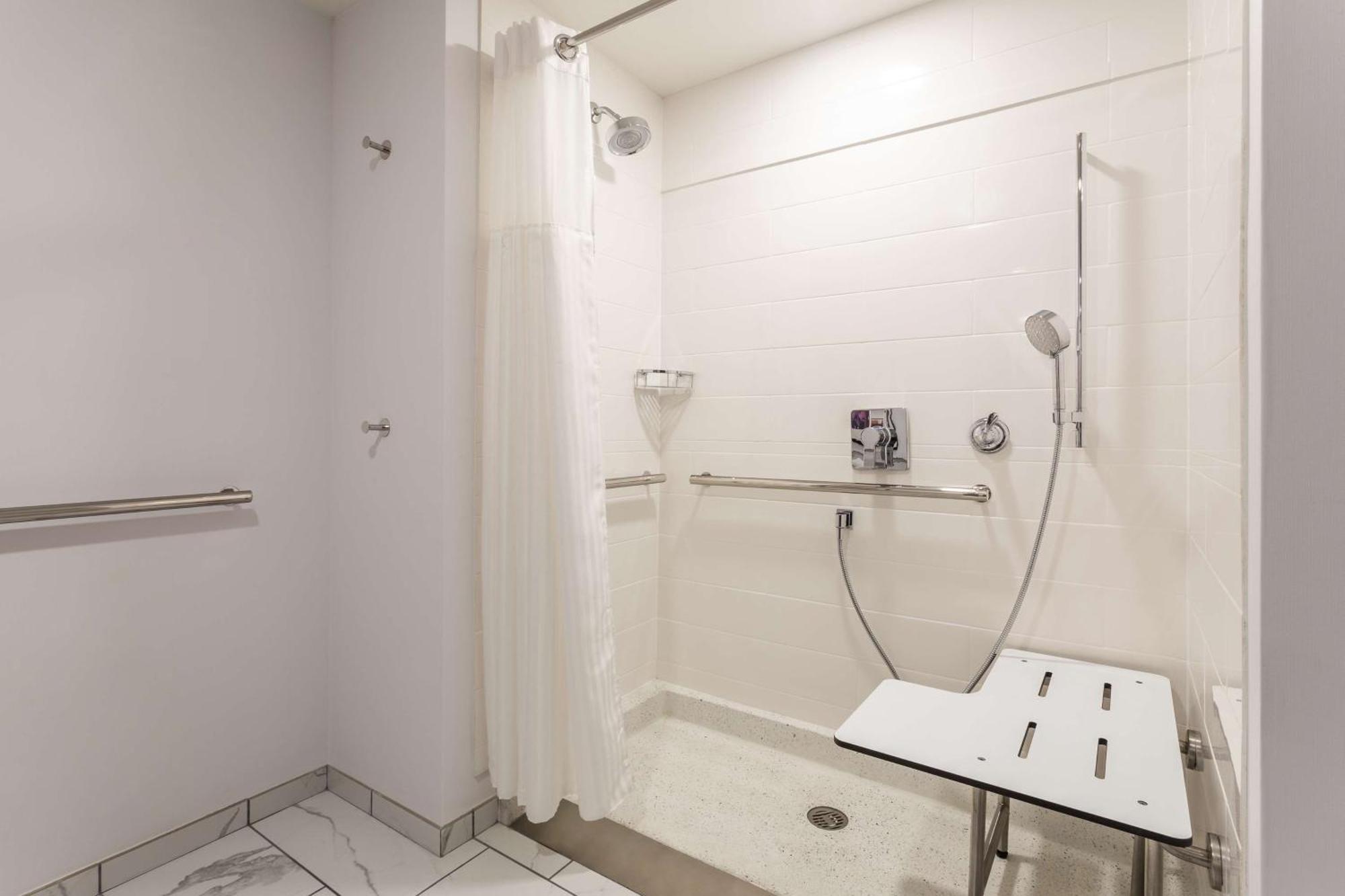 Hilton Garden Inn Homestead Εξωτερικό φωτογραφία